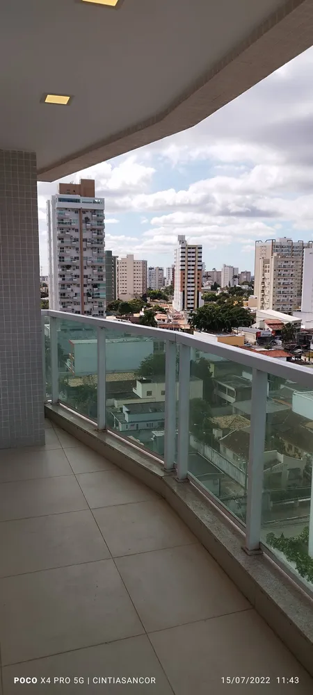 Apartamento, 3 quartos - Foto 48