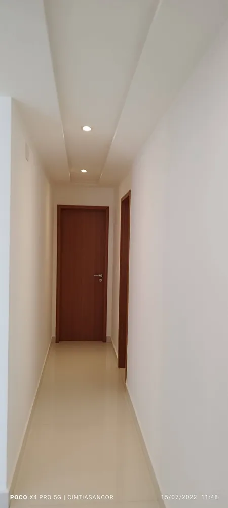 Apartamento, 3 quartos - Foto 34