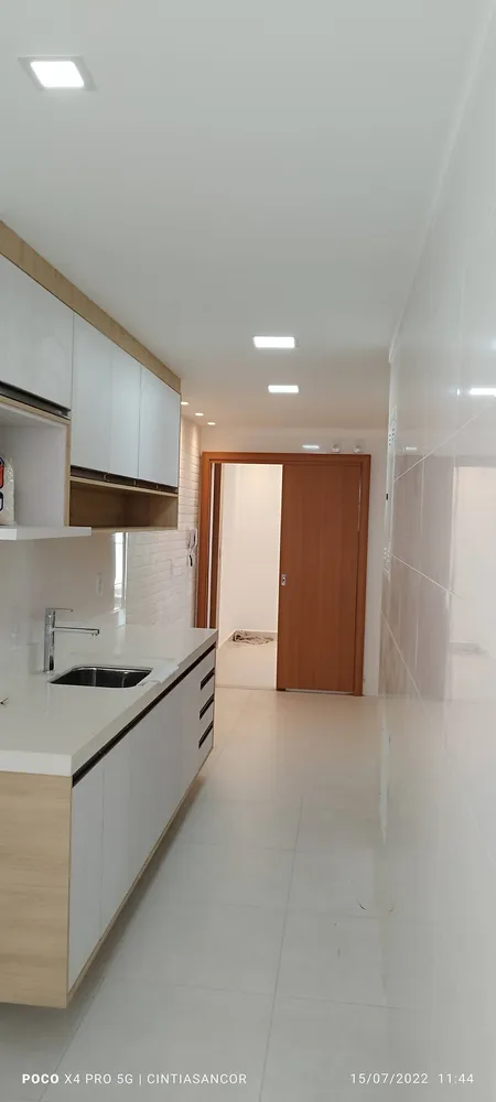 Apartamento, 3 quartos - Foto 24