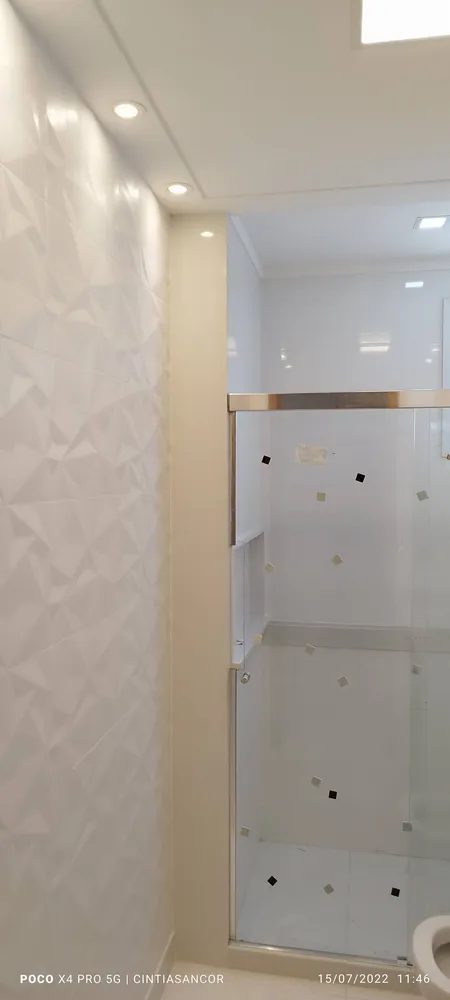Apartamento, 3 quartos - Foto 31