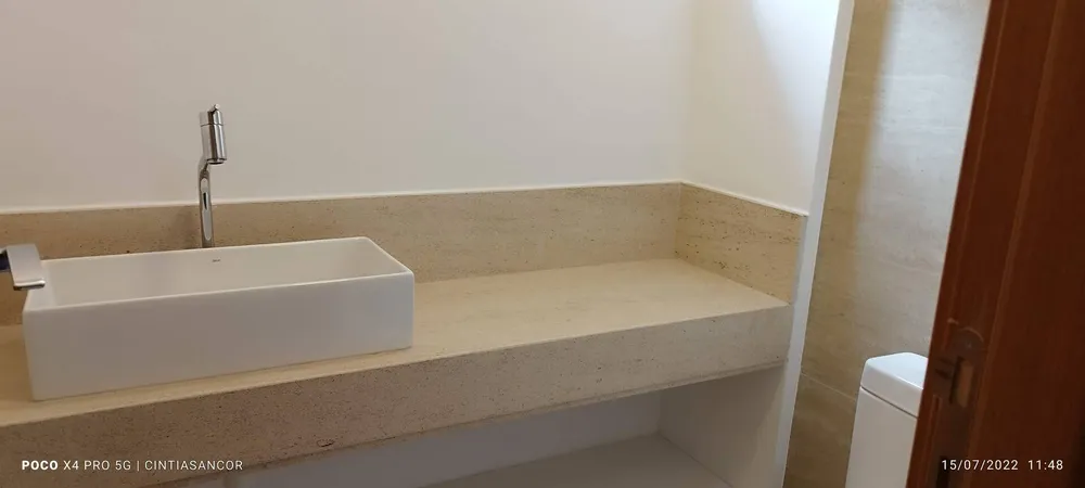 Apartamento, 3 quartos - Foto 16