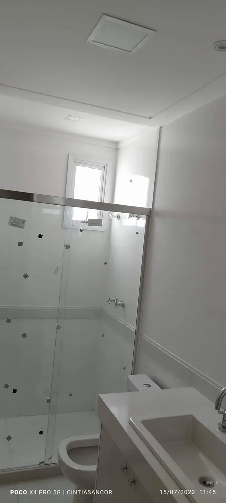 Apartamento, 3 quartos - Foto 25