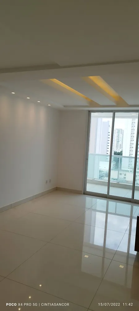 Apartamento, 3 quartos - Foto 40