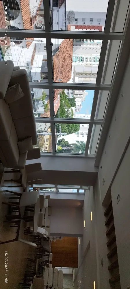 Apartamento, 3 quartos - Foto 4