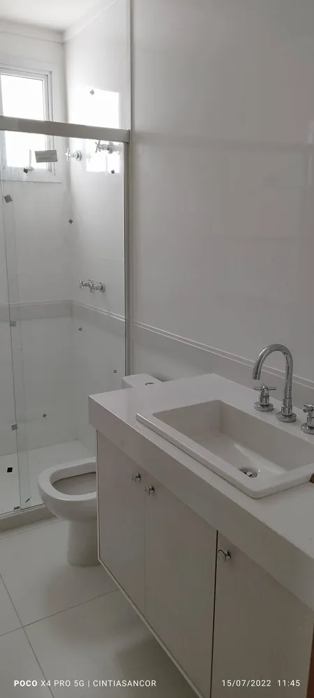 Apartamento, 3 quartos - Foto 26