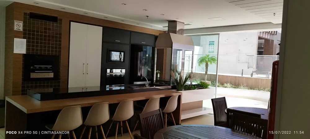 Apartamento, 3 quartos - Foto 17
