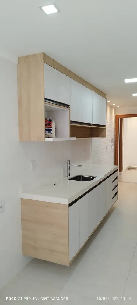 Apartamento, 3 quartos - Foto 43