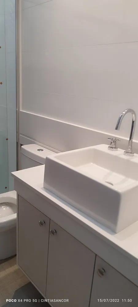 Apartamento, 3 quartos - Foto 30