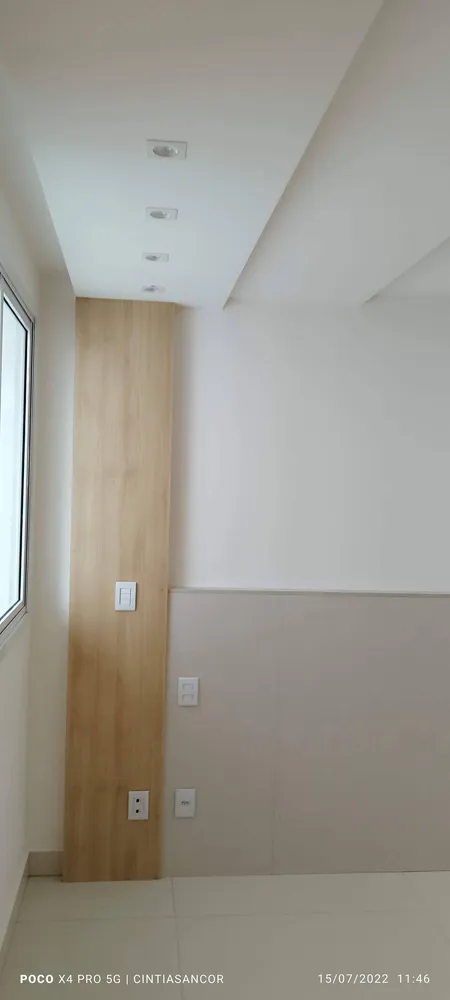 Apartamento, 3 quartos - Foto 22