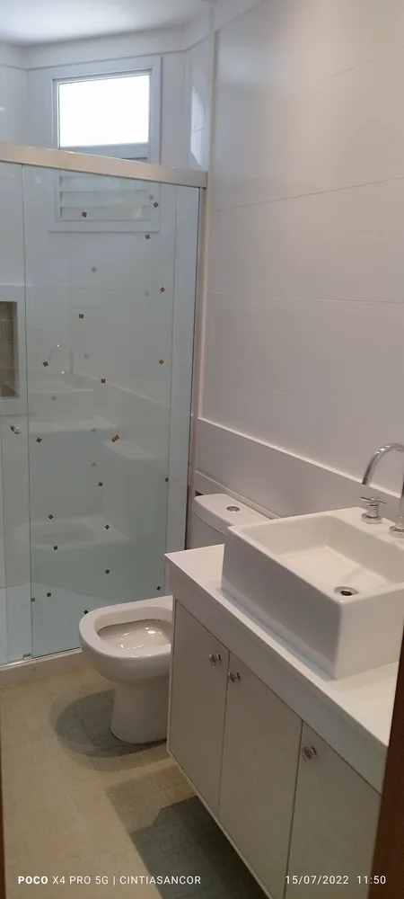 Apartamento, 3 quartos - Foto 20