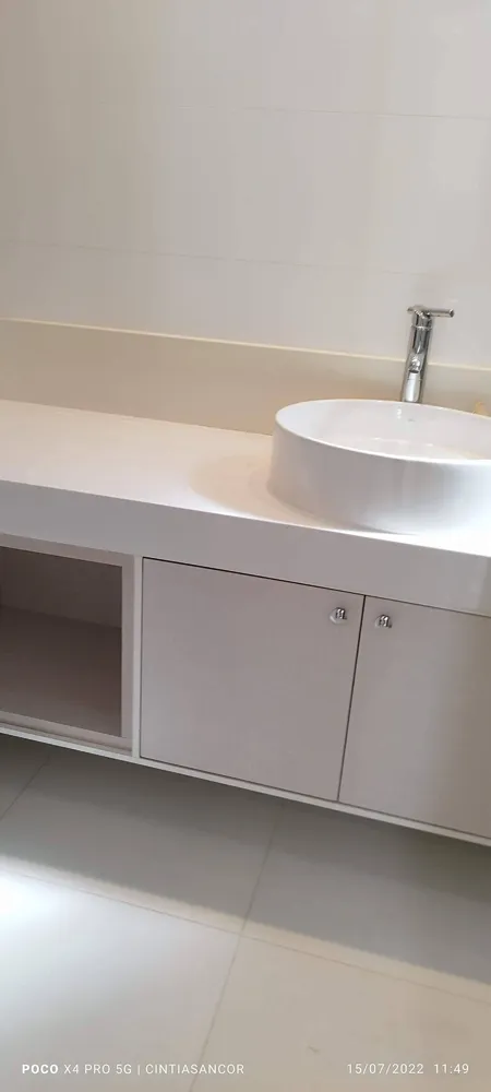 Apartamento, 3 quartos - Foto 23