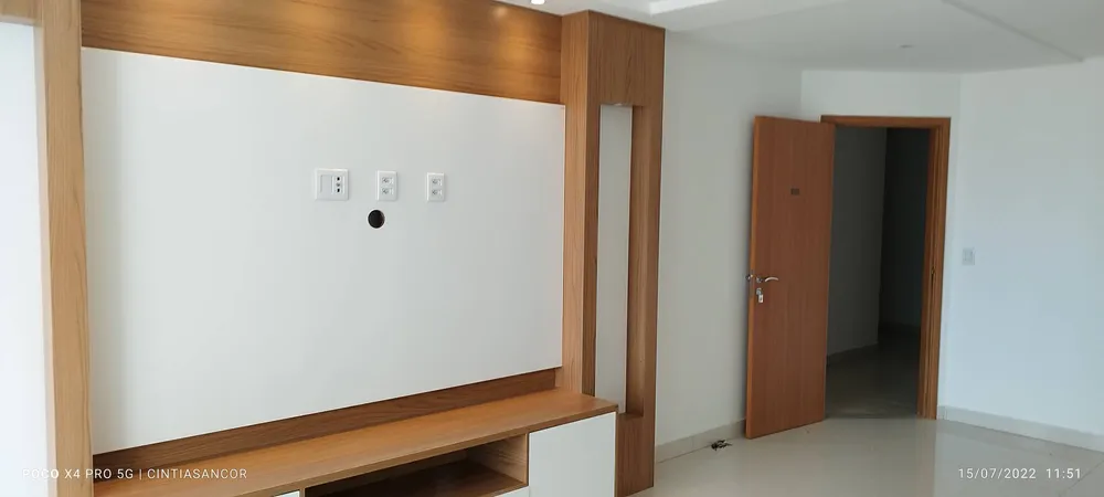 Apartamento, 3 quartos - Foto 39