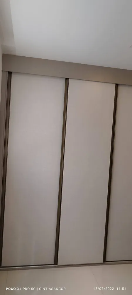 Apartamento, 3 quartos - Foto 15