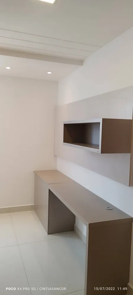 Apartamento, 3 quartos - Foto 37