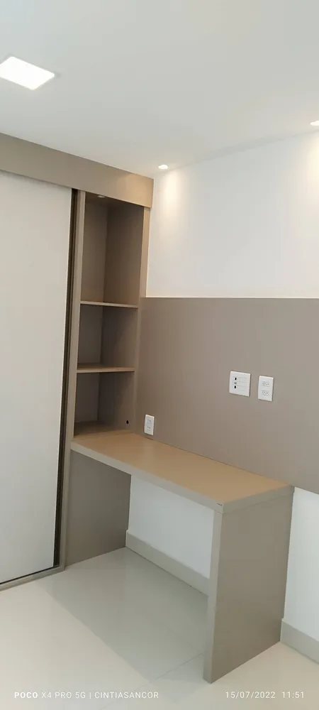 Apartamento, 3 quartos - Foto 33