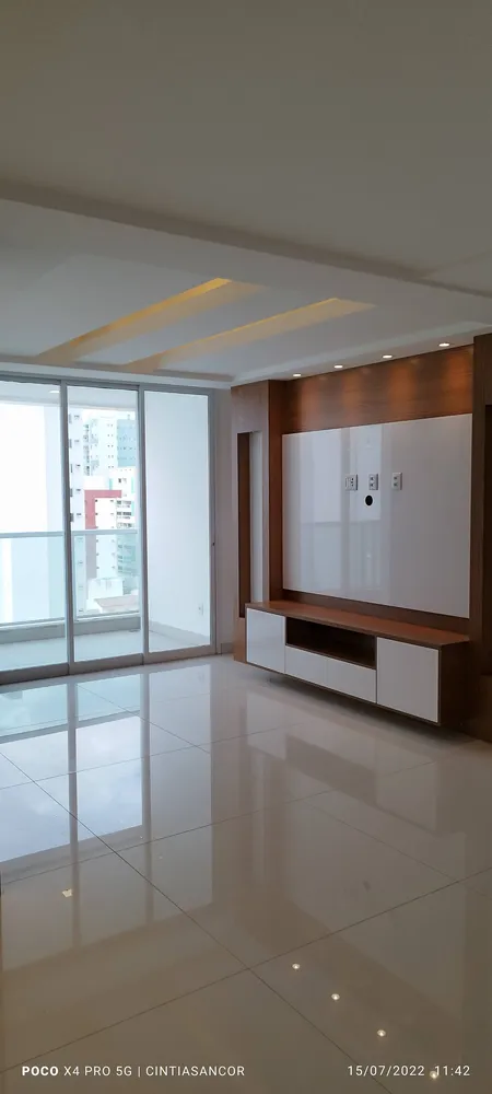 Apartamento, 3 quartos - Foto 46