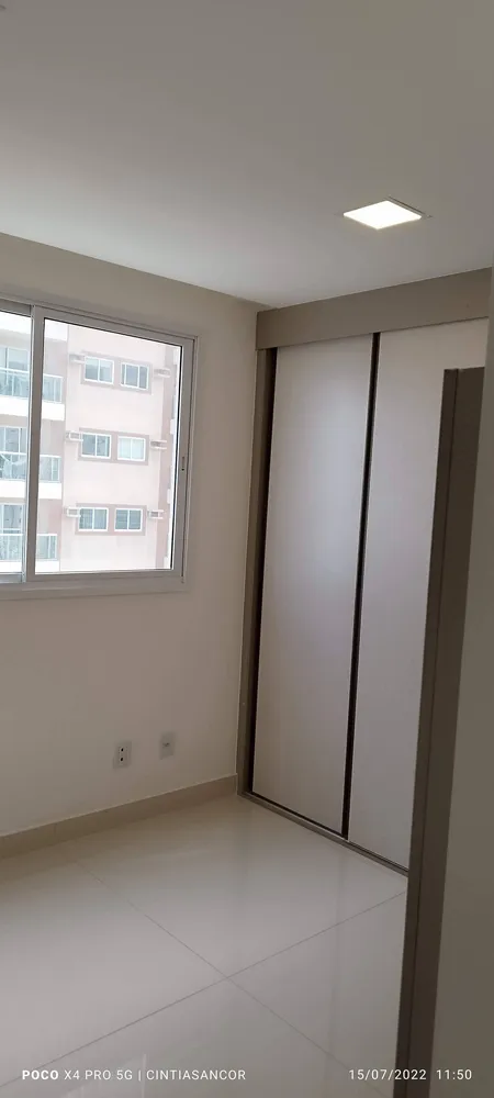 Apartamento, 3 quartos - Foto 12
