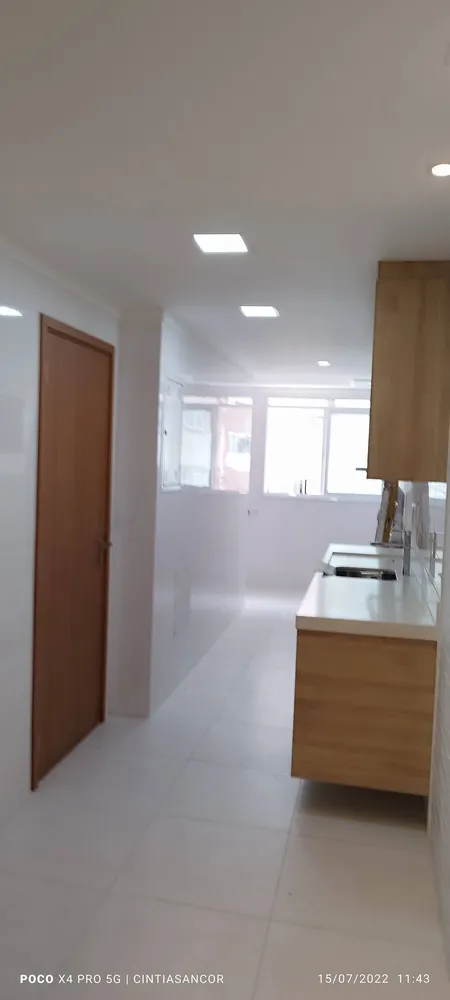 Apartamento, 3 quartos - Foto 36