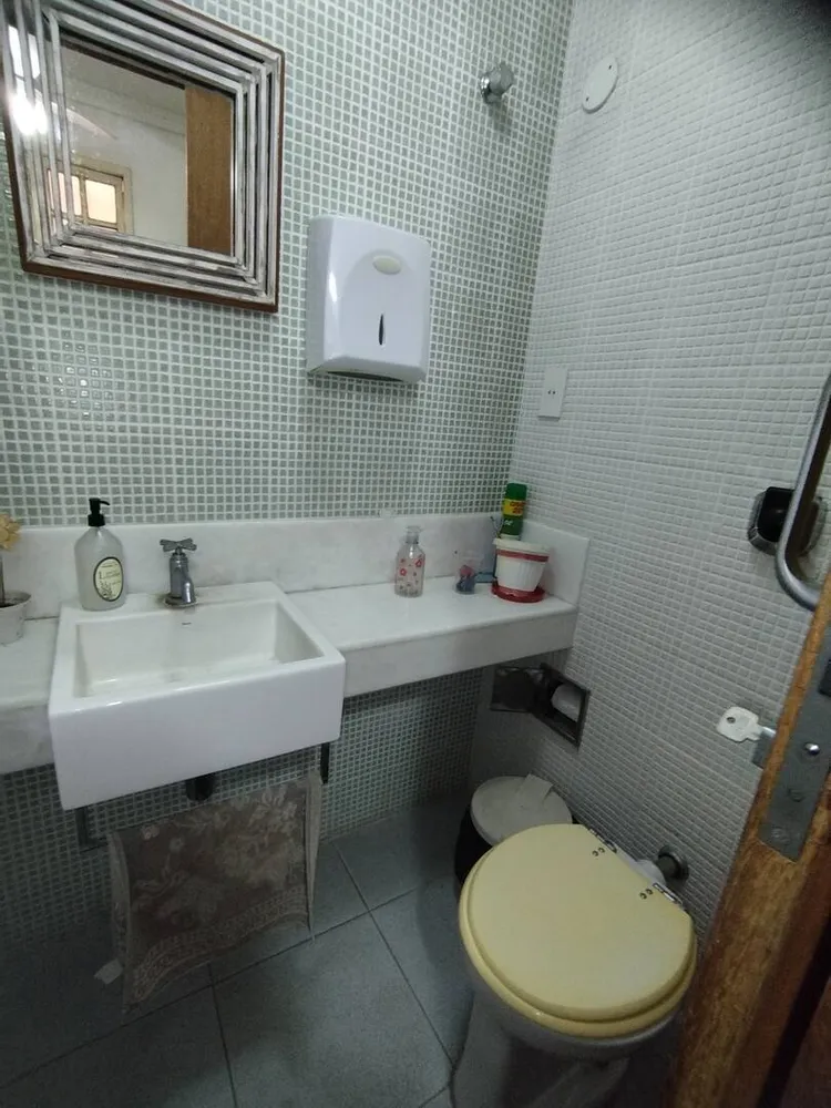 Casa - Foto 26