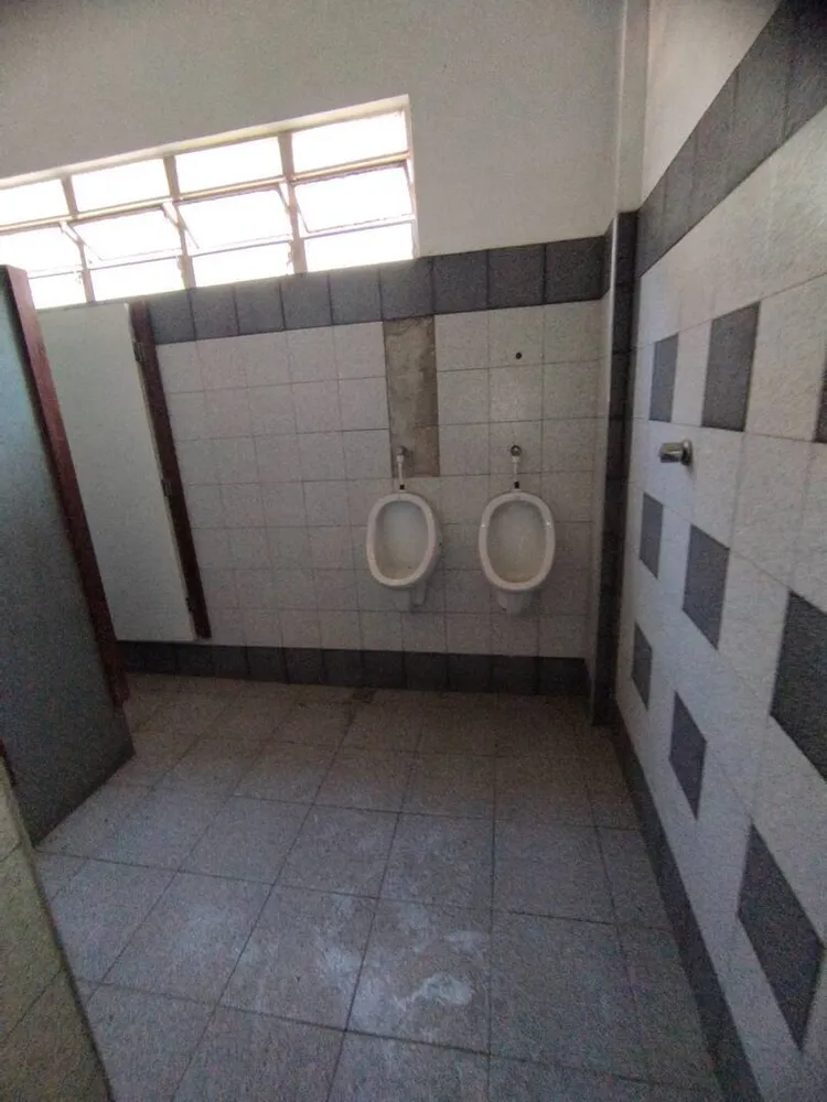 Casa - Foto 41