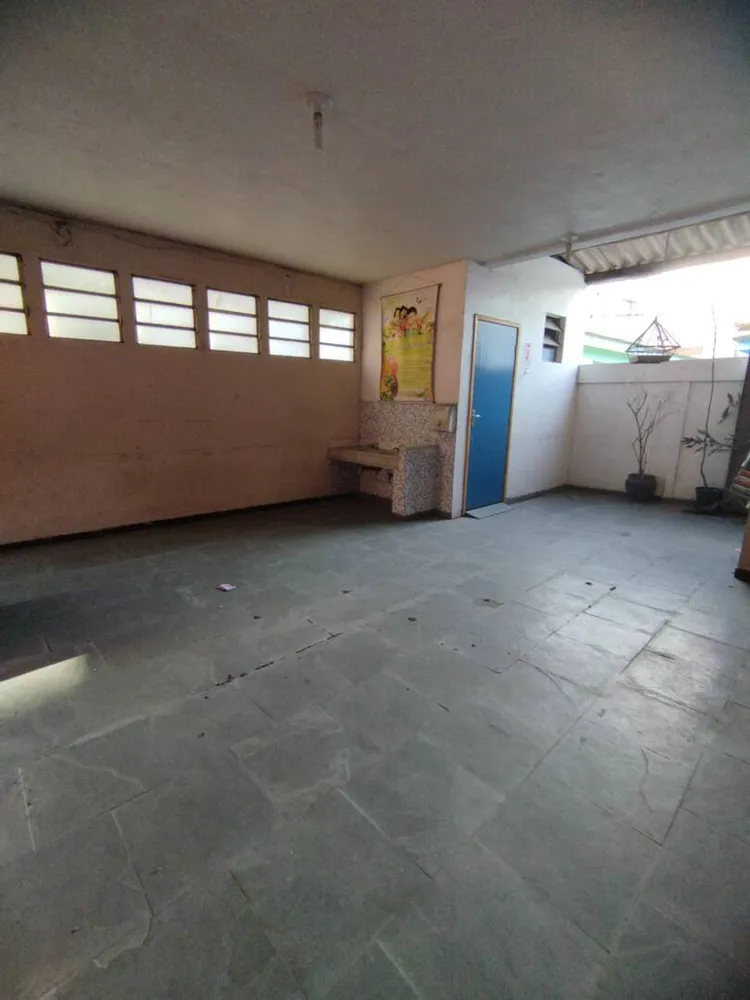 Casa - Foto 11