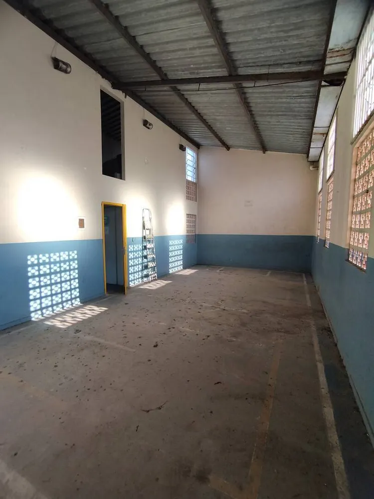 Casa - Foto 74