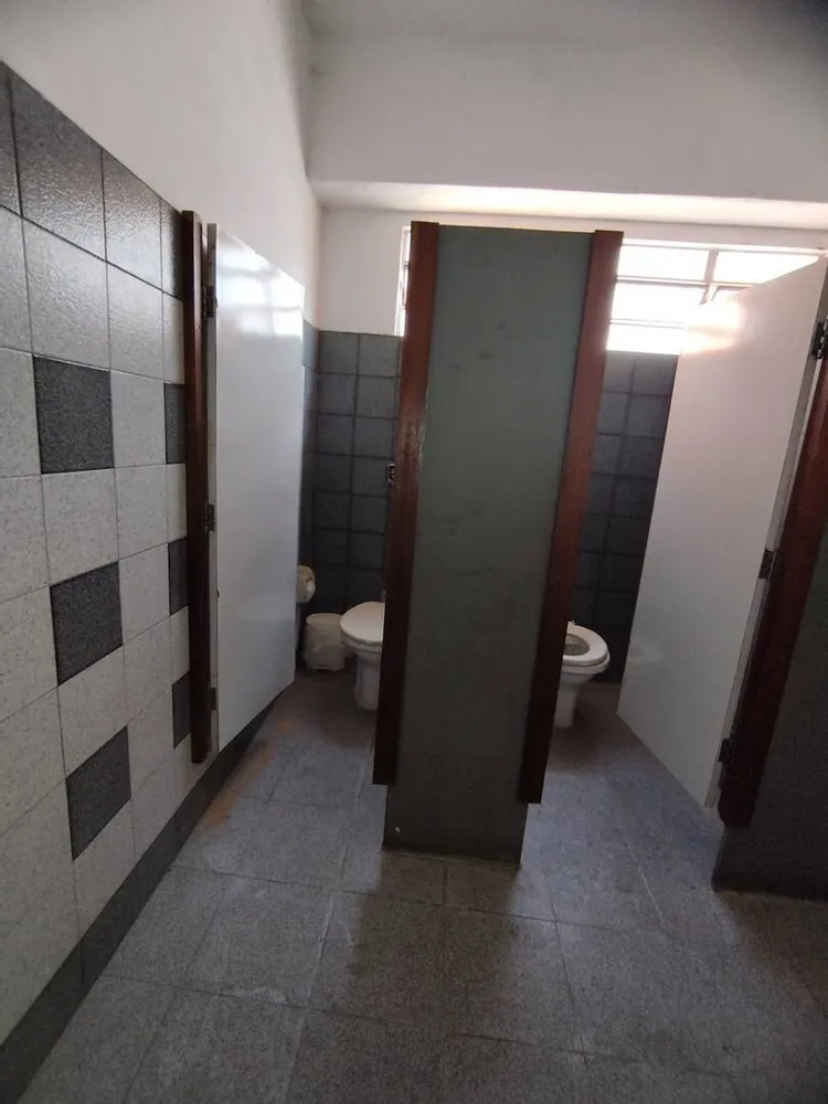 Casa - Foto 39