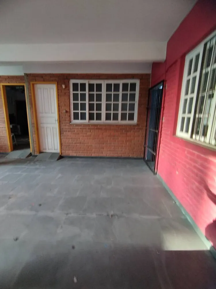 Casa - Foto 14