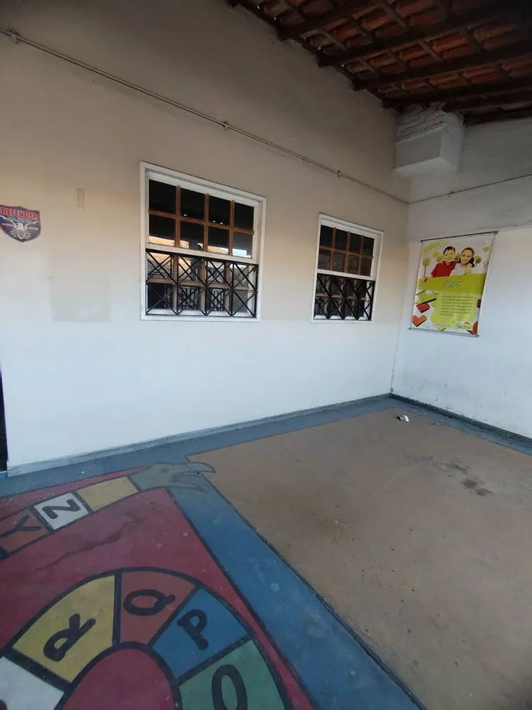 Casa - Foto 2