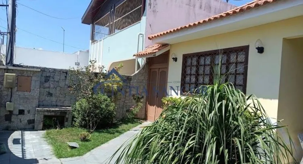 Casa, 3 quartos - Foto 9