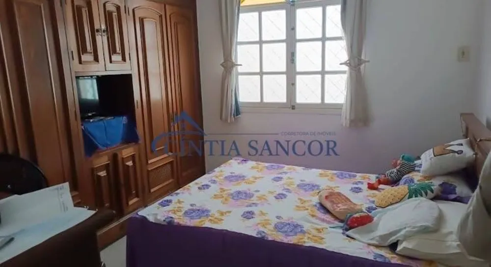 Casa, 3 quartos - Foto 7