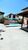 Casa, 4 quartos, 220 m² - Foto 3