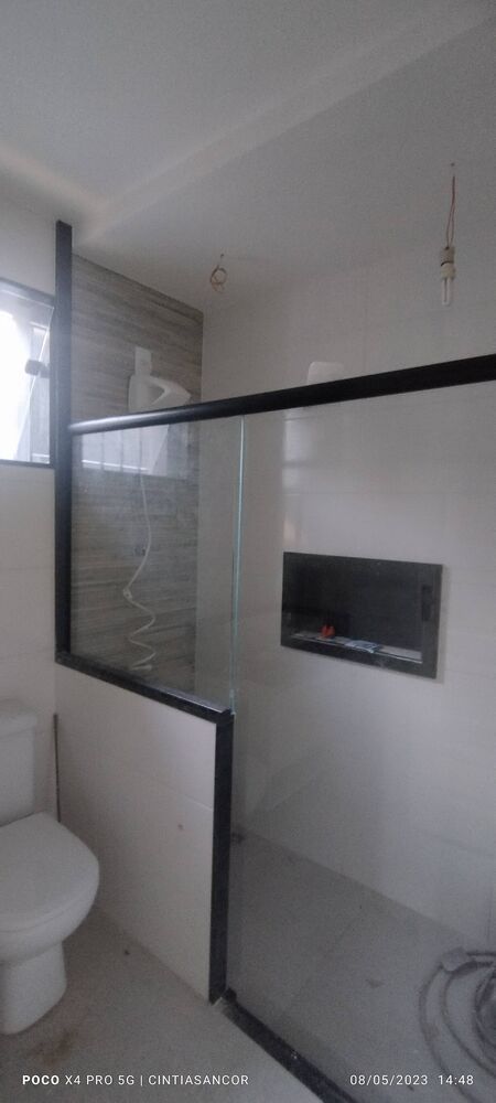 Casa à venda com 2 quartos, 120m² - Foto 7