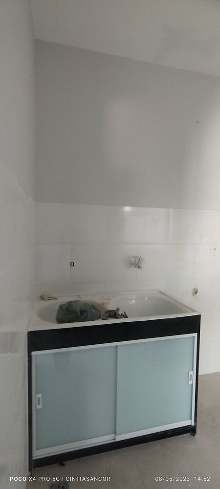 Casa à venda com 2 quartos, 120m² - Foto 5