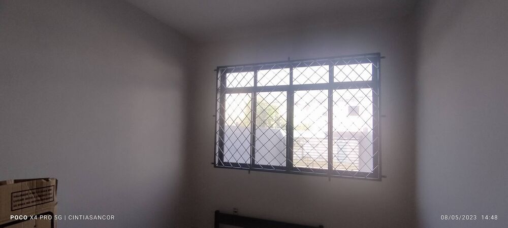 Casa à venda com 2 quartos, 120m² - Foto 8