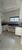 Casa, 2 quartos, 120 m² - Foto 1