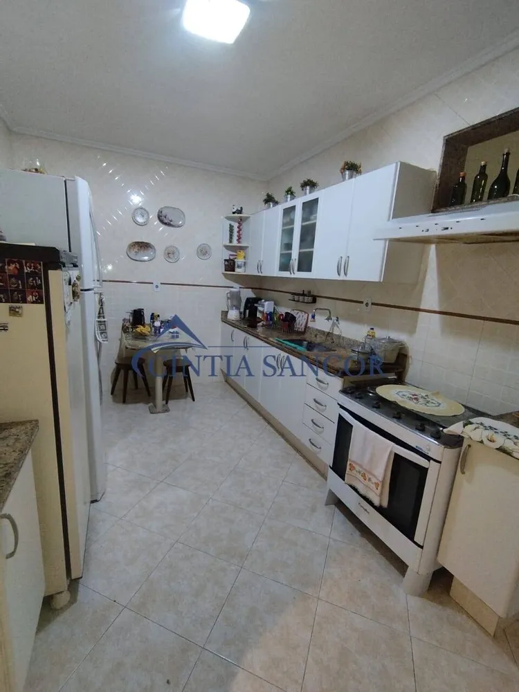 Apartamento, 3 quartos - Foto 2