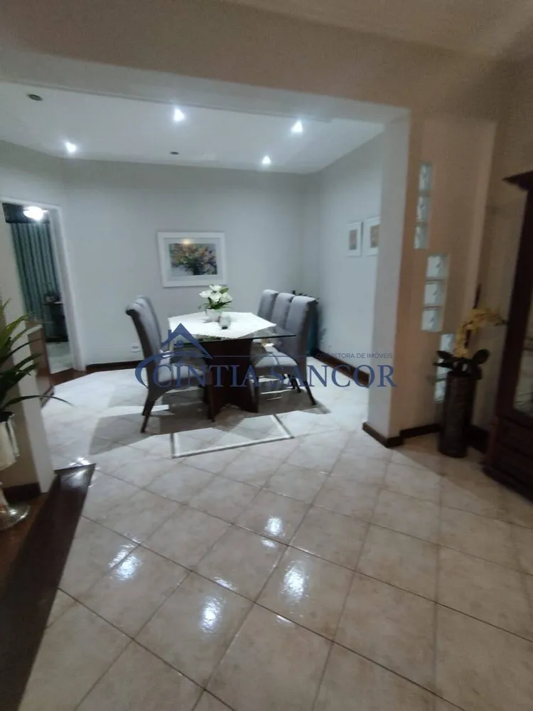 Apartamento, 3 quartos - Foto 6