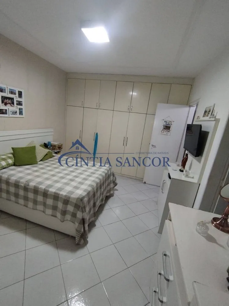 Apartamento, 3 quartos - Foto 8