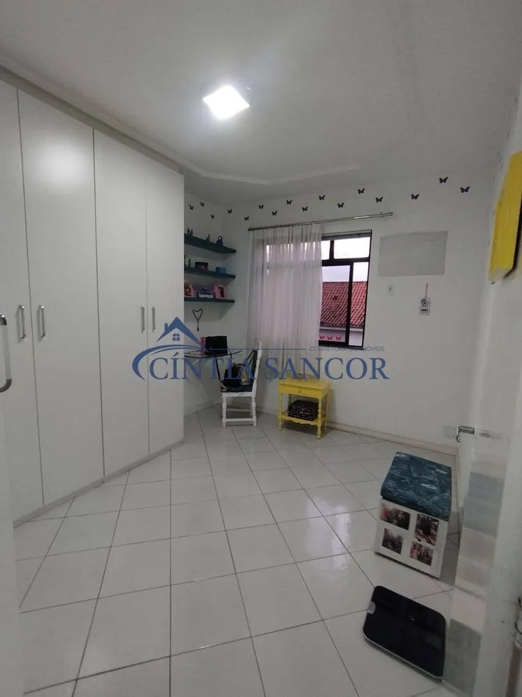 Apartamento, 3 quartos - Foto 7