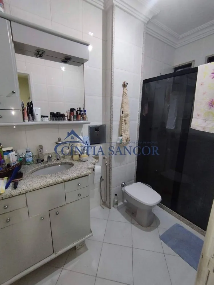 Apartamento, 3 quartos - Foto 4