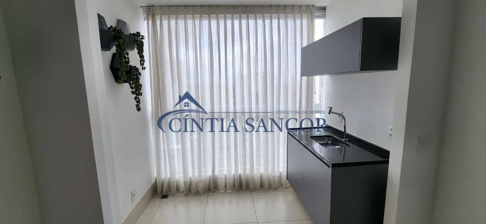 Apartamento, 2 quartos - Foto 4