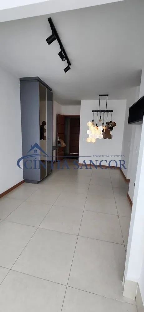 Apartamento, 2 quartos - Foto 3