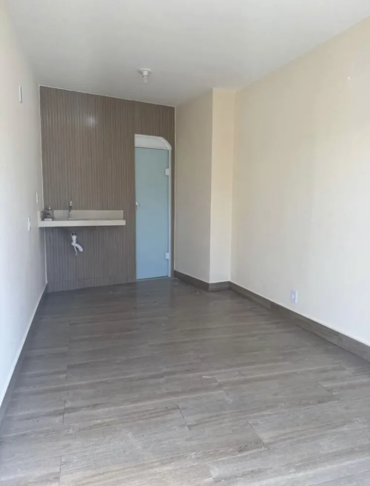 Sala-Conjunto - Foto 1
