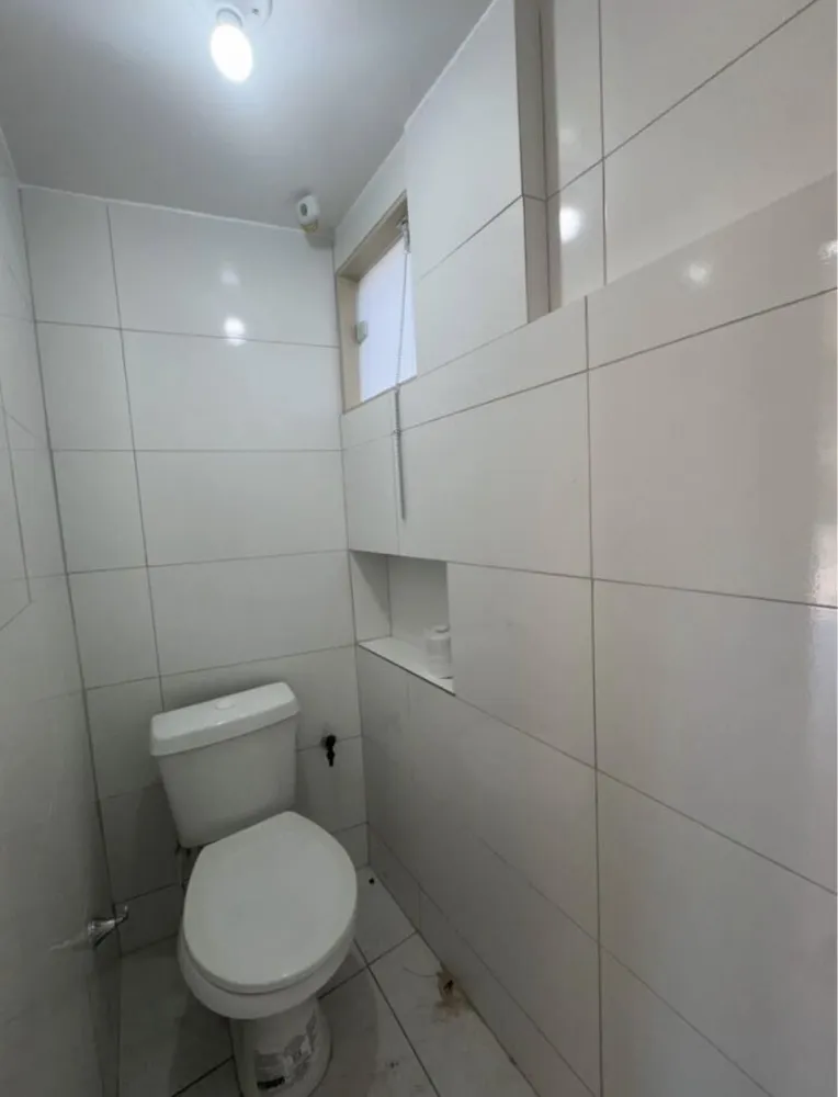 Sala-Conjunto - Foto 3