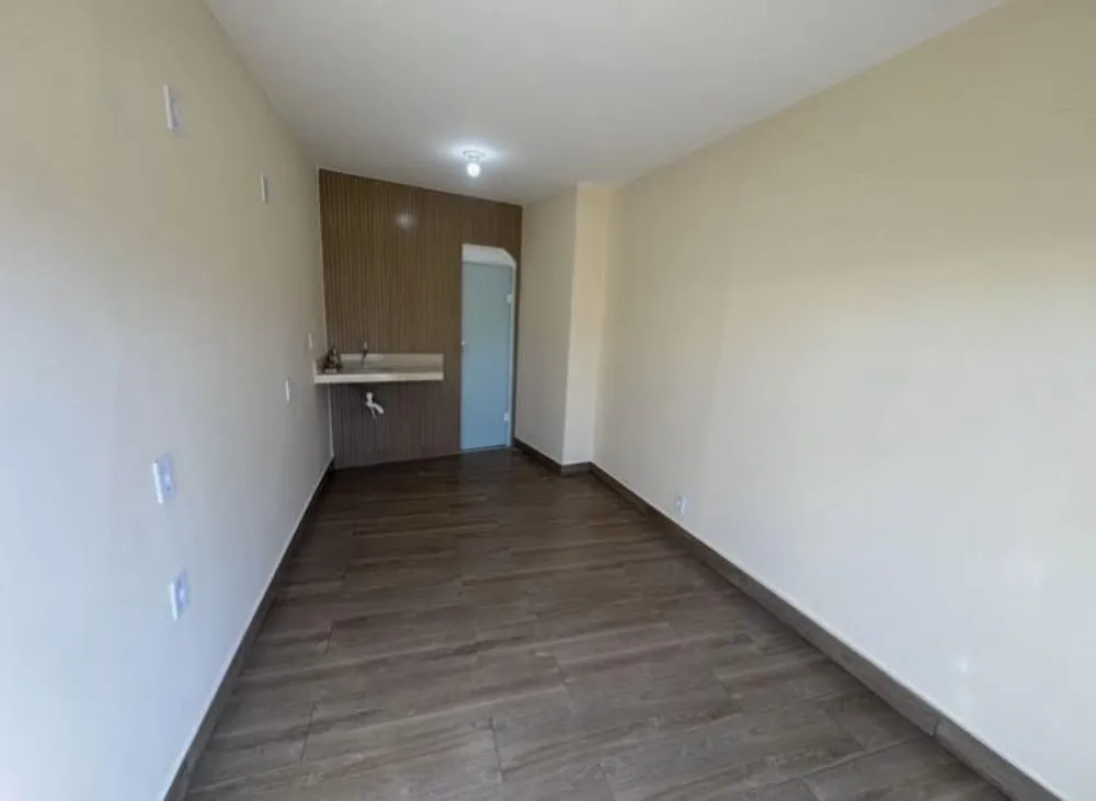 Sala-Conjunto - Foto 5