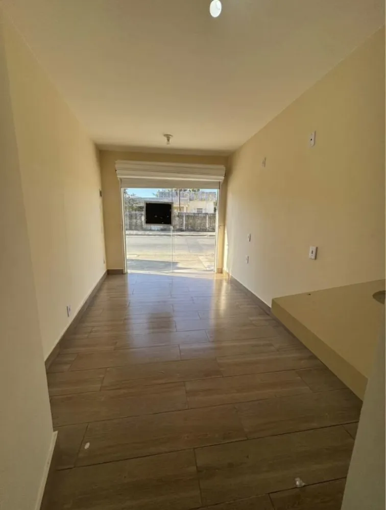 Sala-Conjunto - Foto 4