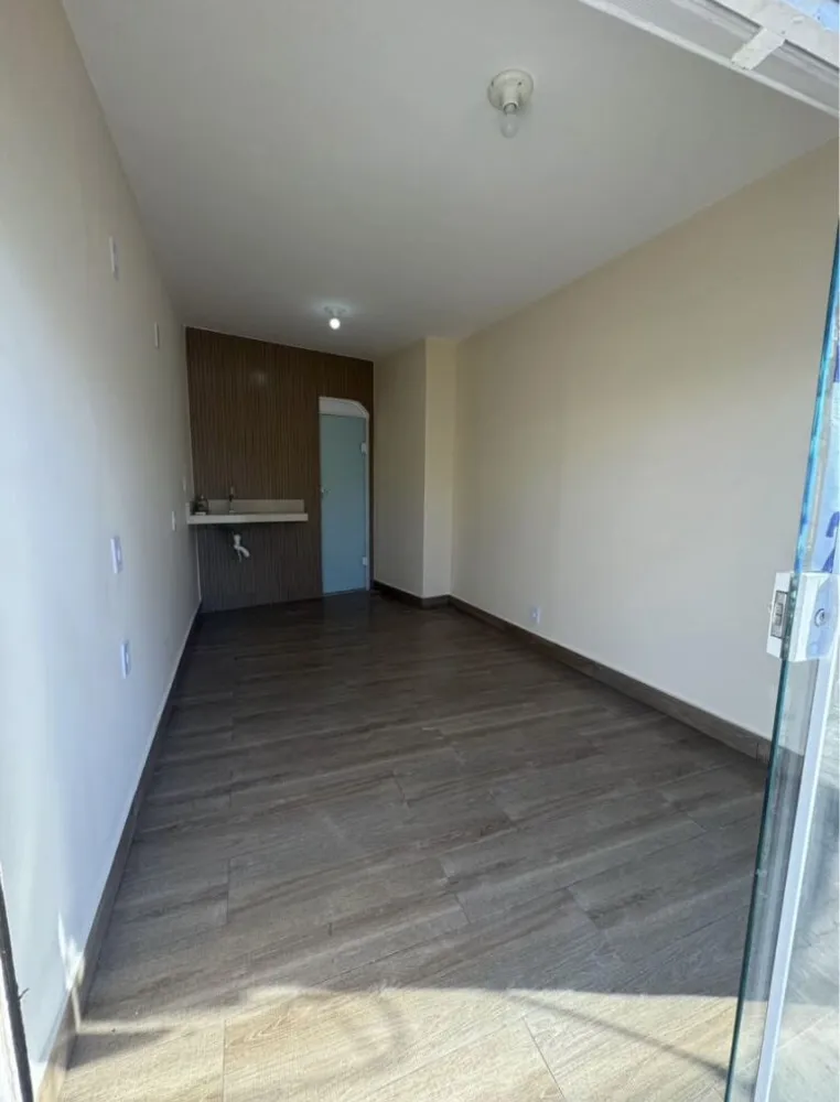 Sala-Conjunto - Foto 2