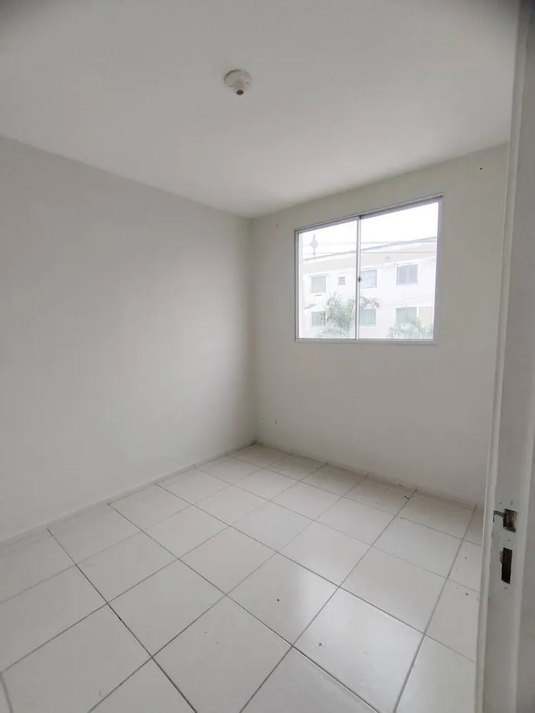 Casa, 2 quartos, 50 m² - Foto 4