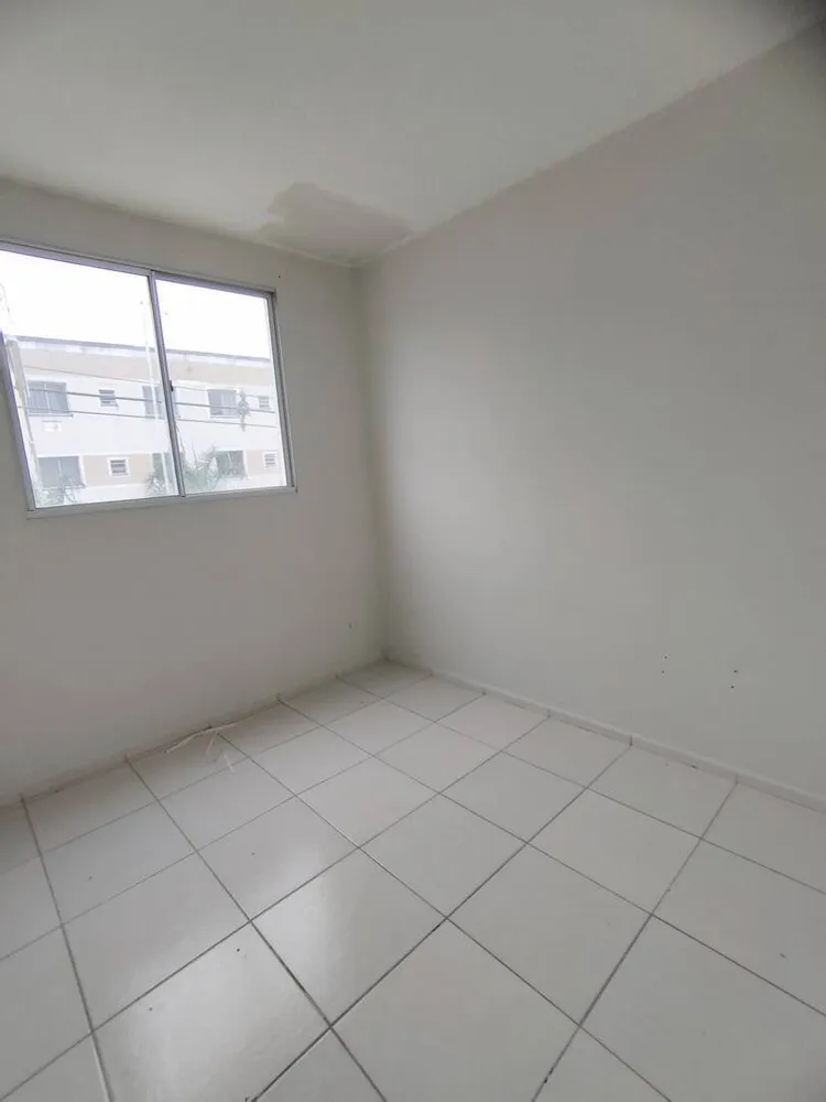Casa, 2 quartos, 50 m² - Foto 5